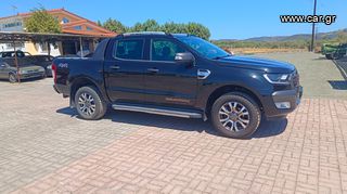 Ford Ranger 2017 3.2 WILDTRAK-thumb-6