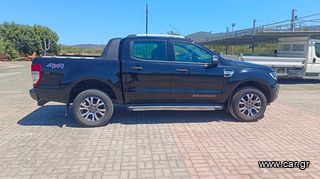 Ford Ranger 2017 3.2 WILDTRAK-thumb-7