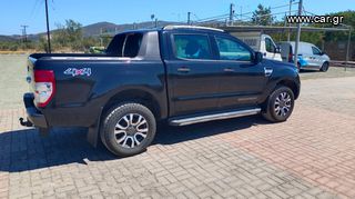 Ford Ranger 2017 3.2 WILDTRAK-thumb-8