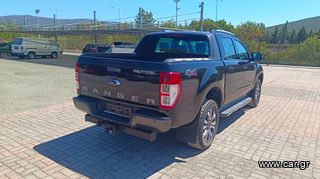 Ford Ranger 2017 3.2 WILDTRAK-thumb-9