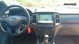 Ford Ranger 2017 3.2 WILDTRAK-thumb-18