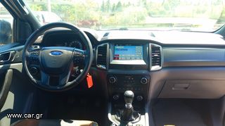 Ford Ranger 2017 3.2 WILDTRAK-thumb-19