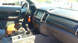 Ford Ranger 2017 3.2 WILDTRAK-thumb-20