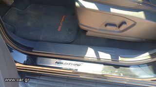 Ford Ranger 2017 3.2 WILDTRAK-thumb-22