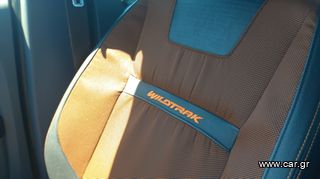 Ford Ranger 2017 3.2 WILDTRAK-thumb-23