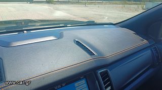 Ford Ranger 2017 3.2 WILDTRAK-thumb-24