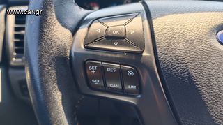 Ford Ranger 2017 3.2 WILDTRAK-thumb-25