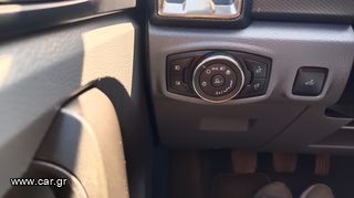Ford Ranger 2017 3.2 WILDTRAK-thumb-26