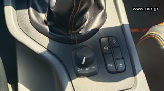 Ford Ranger 2017 3.2 WILDTRAK-thumb-29