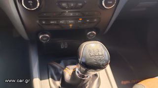 Ford Ranger 2017 3.2 WILDTRAK-thumb-27