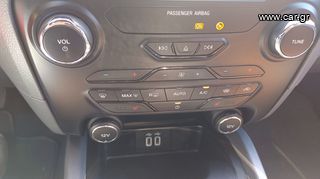 Ford Ranger 2017 3.2 WILDTRAK-thumb-28