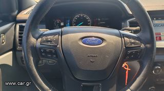 Ford Ranger 2017 3.2 WILDTRAK-thumb-30