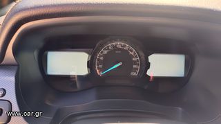 Ford Ranger 2017 3.2 WILDTRAK-thumb-32