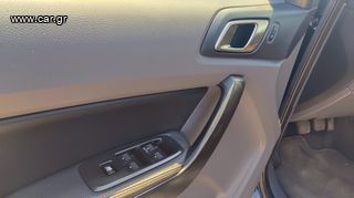 Ford Ranger 2017 3.2 WILDTRAK-thumb-33