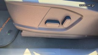 Ford Ranger 2017 3.2 WILDTRAK-thumb-34