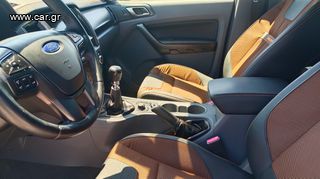 Ford Ranger 2017 3.2 WILDTRAK-thumb-35