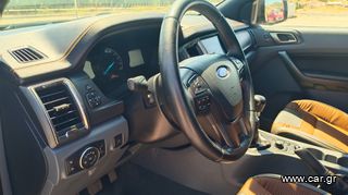 Ford Ranger 2017 3.2 WILDTRAK-thumb-36