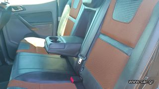 Ford Ranger 2017 3.2 WILDTRAK-thumb-39