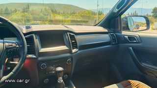 Ford Ranger 2017 3.2 WILDTRAK-thumb-37
