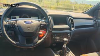 Ford Ranger 2017 3.2 WILDTRAK-thumb-38