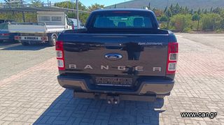 Ford Ranger 2017 3.2 WILDTRAK-thumb-10