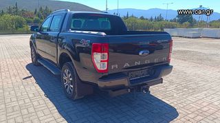 Ford Ranger 2017 3.2 WILDTRAK-thumb-11