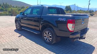 Ford Ranger 2017 3.2 WILDTRAK-thumb-12