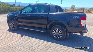 Ford Ranger 2017 3.2 WILDTRAK-thumb-13