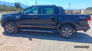 Ford Ranger 2017 3.2 WILDTRAK-thumb-14