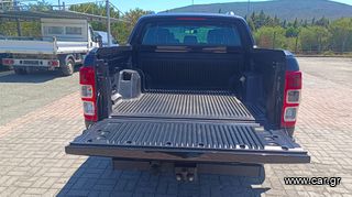 Ford Ranger 2017 3.2 WILDTRAK-thumb-15