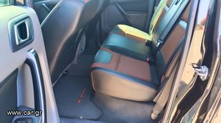 Ford Ranger 2017 3.2 WILDTRAK-thumb-16