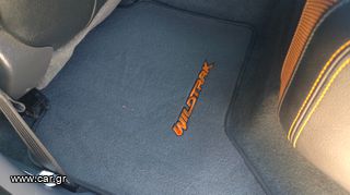 Ford Ranger 2017 3.2 WILDTRAK-thumb-17