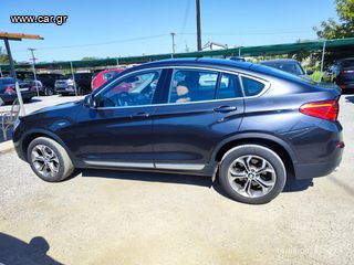 Bmw X4 2015-thumb-2