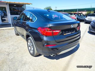 Bmw X4 2015-thumb-3