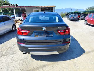 Bmw X4 2015-thumb-4