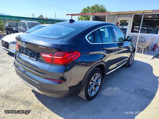 Bmw X4 2015-thumb-5