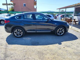 Bmw X4 2015-thumb-6