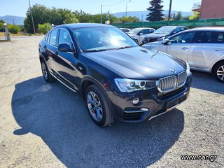 Bmw X4 2015-thumb-7
