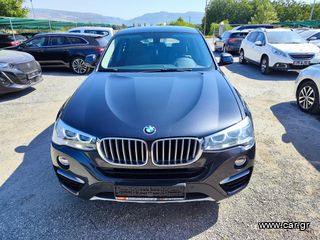 Bmw X4 2015-thumb-8