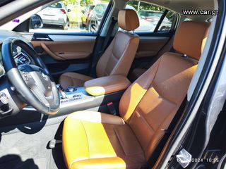 Bmw X4 2015-thumb-10
