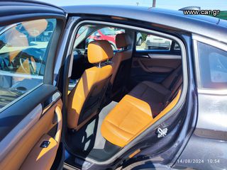 Bmw X4 2015-thumb-11