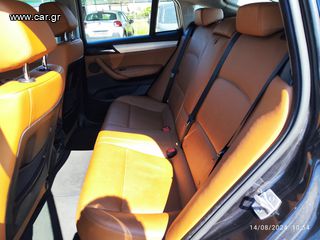 Bmw X4 2015-thumb-12