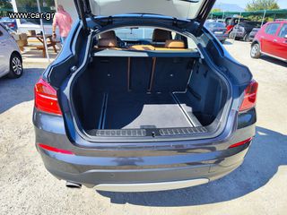 Bmw X4 2015-thumb-13