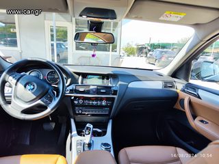Bmw X4 2015-thumb-14