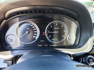 Bmw X4 2015-thumb-16