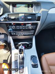 Bmw X4 2015-thumb-17