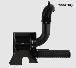 Audi A3 (8V) Kit Εισαγωγής Αέρα-thumb-3