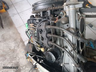 Bf 35/50-thumb-1