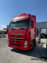 Volvo '11 FH 420