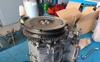 Pinia bf35/50-thumb-1